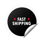 fast shipping techsecuritytools